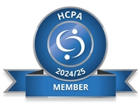 HCPA